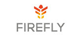 firefly