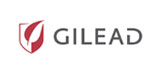 gilead